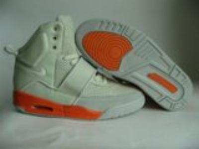 cheap Air Yeezy-10